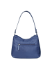 Bugatti Mare 1.0 Schultertasche S 30 cm blau