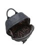 Fritzi aus Preußen Rucksack Hoja Fritzi07 in Blue