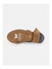 Felmini Stiefel GREDO in Stone