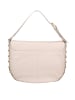 Braccialini Schultertasche in BEIGE