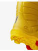 Viking Gummistiefel in gelb