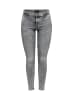ONLY ONLY Jeans in grey