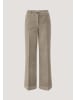 Hessnatur Cordhose in beige