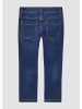s.Oliver Jeans-Hose BRAD in 57Z2_dunkelblau