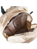 Jack Wolfskin Yuma 18 L Daypack 46 cm Laptopfach oyster