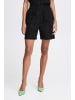 b. young BYFenni regular fit in Black