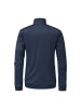Schöffel Funktionsshirt Looop in blau