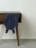 name it Overall in Ombre Blue1