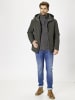 redpoint Blouson Dustin in dk.olive