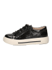 Caprice Sneaker schwarz