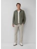 s.Oliver Indoor-Jacke  in  7916_olivgrün