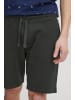 BLEND Chinoshorts BHSweatshorts - 20715481 in schwarz