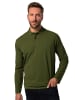 JP1880 Poloshirt in oliv