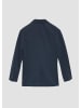 s.Oliver Indoor-Jacke in 5952_navy