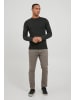 BLEND Strickpullover BHTaavi in Grau