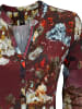 Heine Blusenshirt in bordeaux