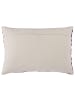 Butlers Kissen RETRO RHYTHM in Orange