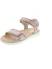 Geox Soleima Girl Sandale Rosa