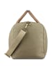 KLONDIKE 1896 Dawson Jason - Reisetasche 46 cm (khaki) in khaki