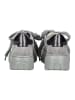 Gabor Sneaker in Steel