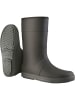 Dunlop Stiefel Amsterdammer in schwarz