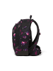Satch Satch Air Schulrucksack Mystic Nights