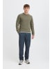 BLEND Chinohose BHBraza in Blau