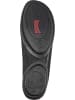 Camper Ballerinas " Right Nina " in Schwarz