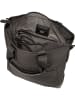 Porsche Design Handtasche Roadster Nylon Evo Tote Bag in Black