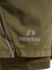 Newline Newline Kurze Hose Nwlfast Laufen Damen in CAPERS