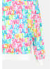 Salzhaut Hoodie AFBOTT in Multicolor