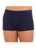DIM 2er-Set: Boxershorts in Multicolored