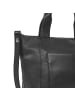 Gerry Weber Handtasche 'Ascona  in Schwarz 25,00 x 20,50 x 12,00 cm'