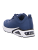 Skechers Sneaker Low in Blau