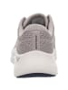 Skechers Sneaker Low in grau