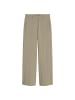 Marc O'Polo Anzughose DFB Travel Collection in Frozen Taupe