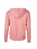 Champion Sweatshirt in Rosa