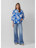 s.Oliver Bluse  in  56A2_royalblau