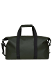 RAINS Hilo - Reisetasche 52 cm (pool) in grün