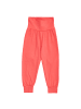 Fred´s World by GREEN COTTON Babyhose in Cayenne