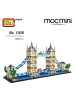 Wisam LOZ 1026 Tower Bridge London
