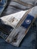 name it Jeans in Medium Blue Denim