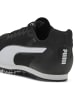 Puma Laufschuh "evoSPEED Star 9" in Schwarz