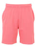 Urban Classics Short in palepink