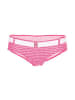 petit amour Umstands-Bikini Charlene C-E Cup in Rosa