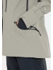 SOS Skijacke Kula in 3250 Dried sage