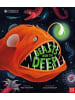 Nosy Crow Buch - University of Cambridge: Beasts from the Deep