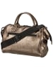 Cabaia Handtasche Adventurer X-Body Iridescent Medium in Louisville