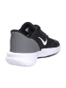 Nike Sneaker PRECISION VII in schwarz
