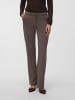Vero Moda Hose in Falcon